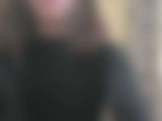 Live cam show with Nahida - Blue Eyes on CamSodaAdn