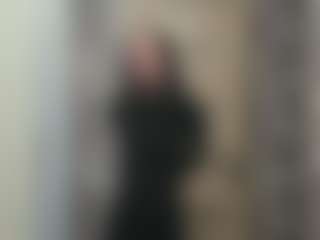 Live cam show with Nahida - Double Penetration on SmokeAndPoke