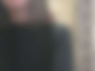 Live cam show with Nahida - Amateur on hrnylive.com