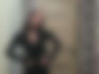 Nahida's Live Sex Cam Show
