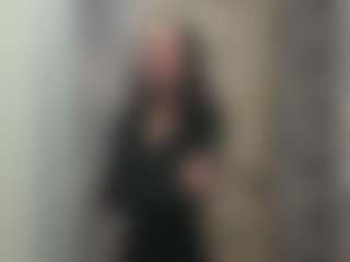 Live cam show with Nahida - Fingers on googirlz