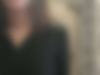 Live cam show with Nahida - Blue Eyes on anonymated.com