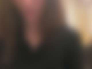 Live cam show with Nahida - Double Penetration on infinitiblacc.com
