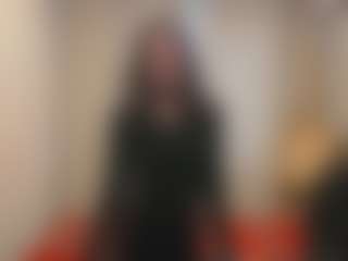 Live cam show with Nahida - Bedroom on hrnylive.com