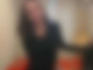 Live cam show with Nahida - Flashing on TastyBlacksLive