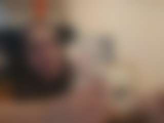 Nahida's Live Sex Cam Show