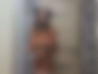 Live cam show with Nahida - Thin on galaxygirlnitro.com