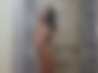 Live cam show with Nahida - Orgasm on alttransgirls