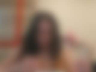 Nahida's Live Sex Cam Show
