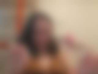 Nahida's Live Sex Cam Show