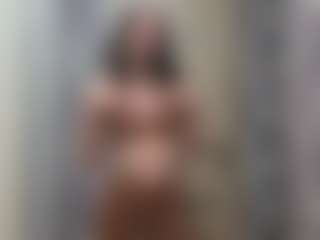 Live cam show with Nahida - Smoking on galaxygirlnitro.com