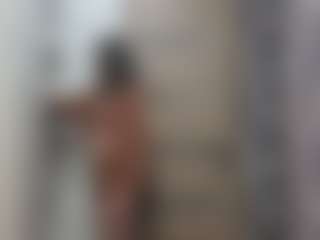 Live cam show with Nahida - Blue Eyes on friskycurves.com
