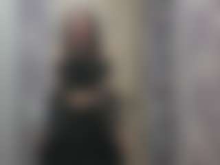 Live cam show with Nahida - Fingers on live18s.com