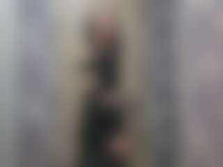 Nahida's Live Sex Cam Show