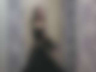 Live cam show with Nahida - Thin on Stripli.com