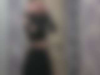 Live cam show with Nahida - Full Nudity on instabang
