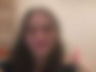 Live cam show with Nahida - Smoking on PervPlay.com