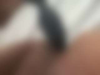 doutorcharlinho's Live Sex Cam Show