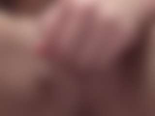 doutorcharlinho's Live Sex Cam Show