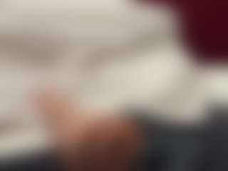 doutorcharlinho's Live Sex Cam Show