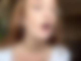 EboniMancha's Live Sex Cam Show
