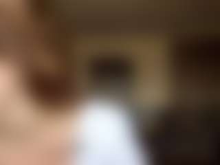 EboniMancha's Live Sex Cam Show