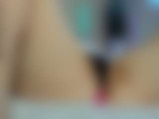 Live cam show with Ella-Banny - Cute on Gym Cam Girls