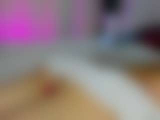Show de cam en vivo con Ella-Banny - Role Play en Camsoda