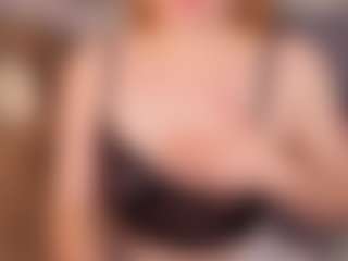 Live cam show with Ella-Banny - Sweet on Streamer API