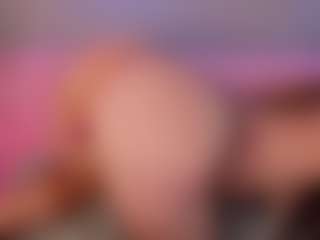 Ella-Banny's Live Sex Cam Show