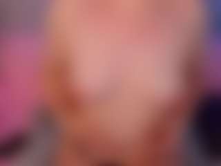 Ella-Banny's Live Sex Cam Show