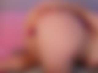 Ella-Banny's Live Sex Cam Show