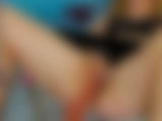 Ella-Banny's Live Sex Cam Show