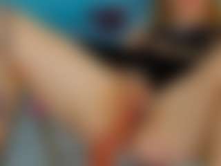 Ella-Banny's Live Sex Cam Show