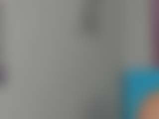Live cam show with Ella-Banny - Striptease Teen (18+) on madthumbs