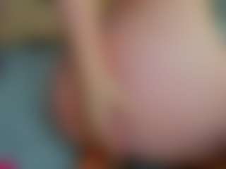 Live cam show with Ella-Banny - New Tattoos on fapnchat