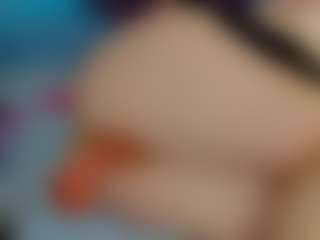Live cam show with Ella-Banny - New Teen (18+) on crypto-cams