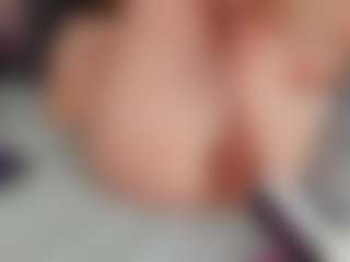 Live cam show with Ella-Banny - Role Play on mypornchat.com