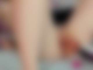 Live cam show with Ella-Banny - Role Play on camtv