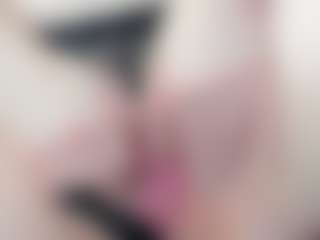 Live cam show with Ella-Banny - Role Play on Ass Tok