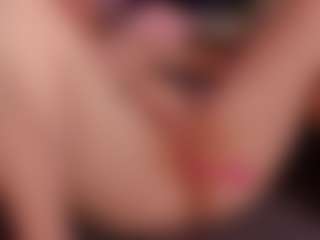 Live cam show with Ella-Banny - Ass Clapping on Camsoda
