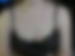 Live cam show with Ella-Banny - Body Massage on xxxlivecams.org