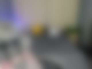 Live cam show with Ella-Banny - Role Play on liverealitysex.com