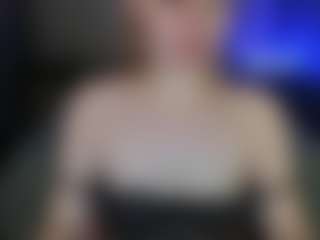 Live cam show with Ella-Banny - Role Play on xxxlivecams.org