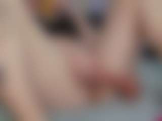 Live cam show with Ella-Banny - Role Play on Camversity