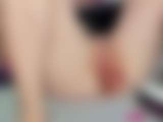 Live cam show with Ella-Banny - Ass Clapping on Camsoda
