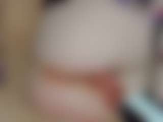 Ella-Banny's Live Sex Cam Show