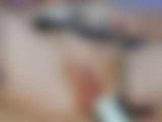 Ella-Banny's Live Sex Cam Show