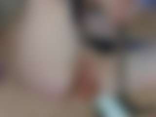 Live cam show with Ella-Banny - Ass Clapping on Taboo Cams XXX