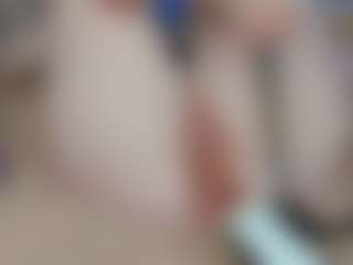 Live cam show with Ella-Banny - Spanks on Fling VIP Chat